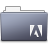 Adobe Encore Folder Icon